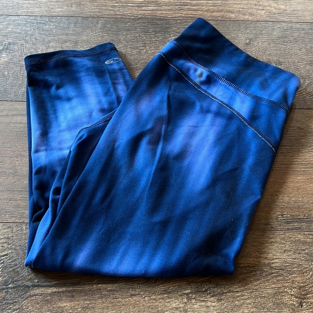 C9 Champion Yoga Pants